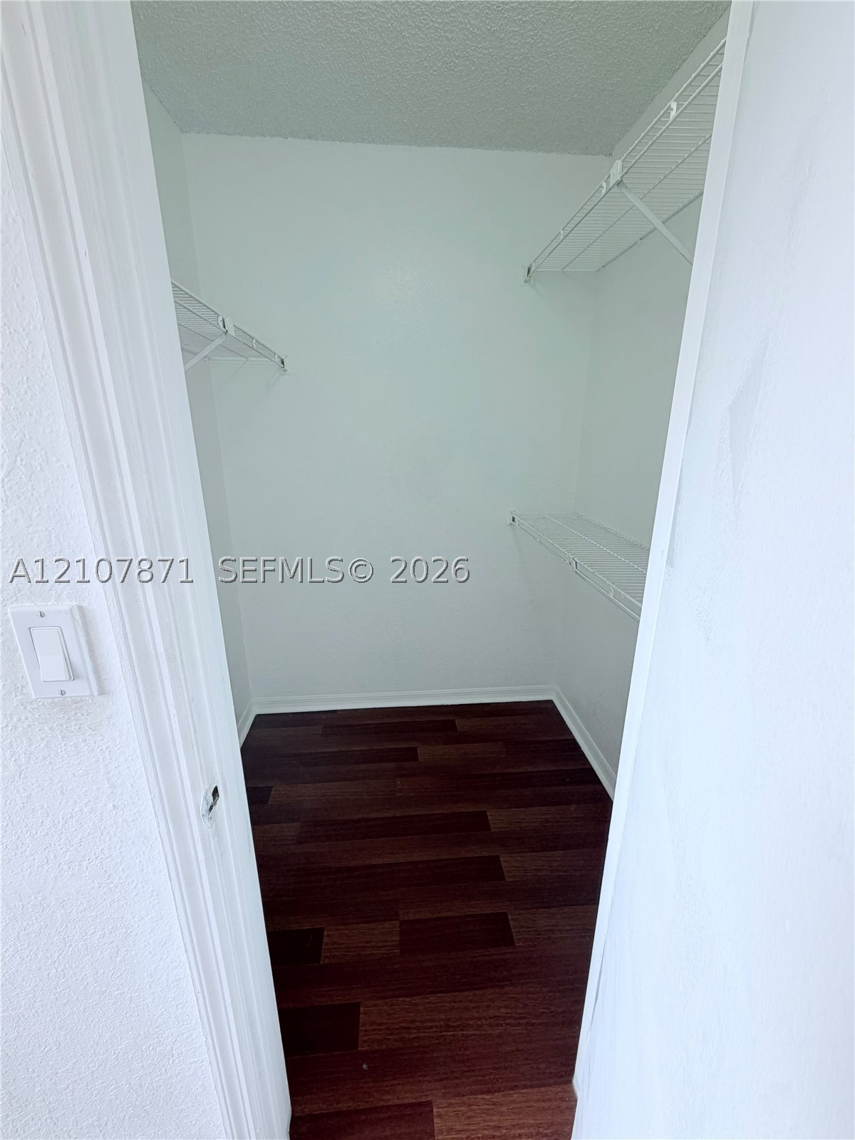 3450 N Pinewalk Dr N #438, Margate FL 33063