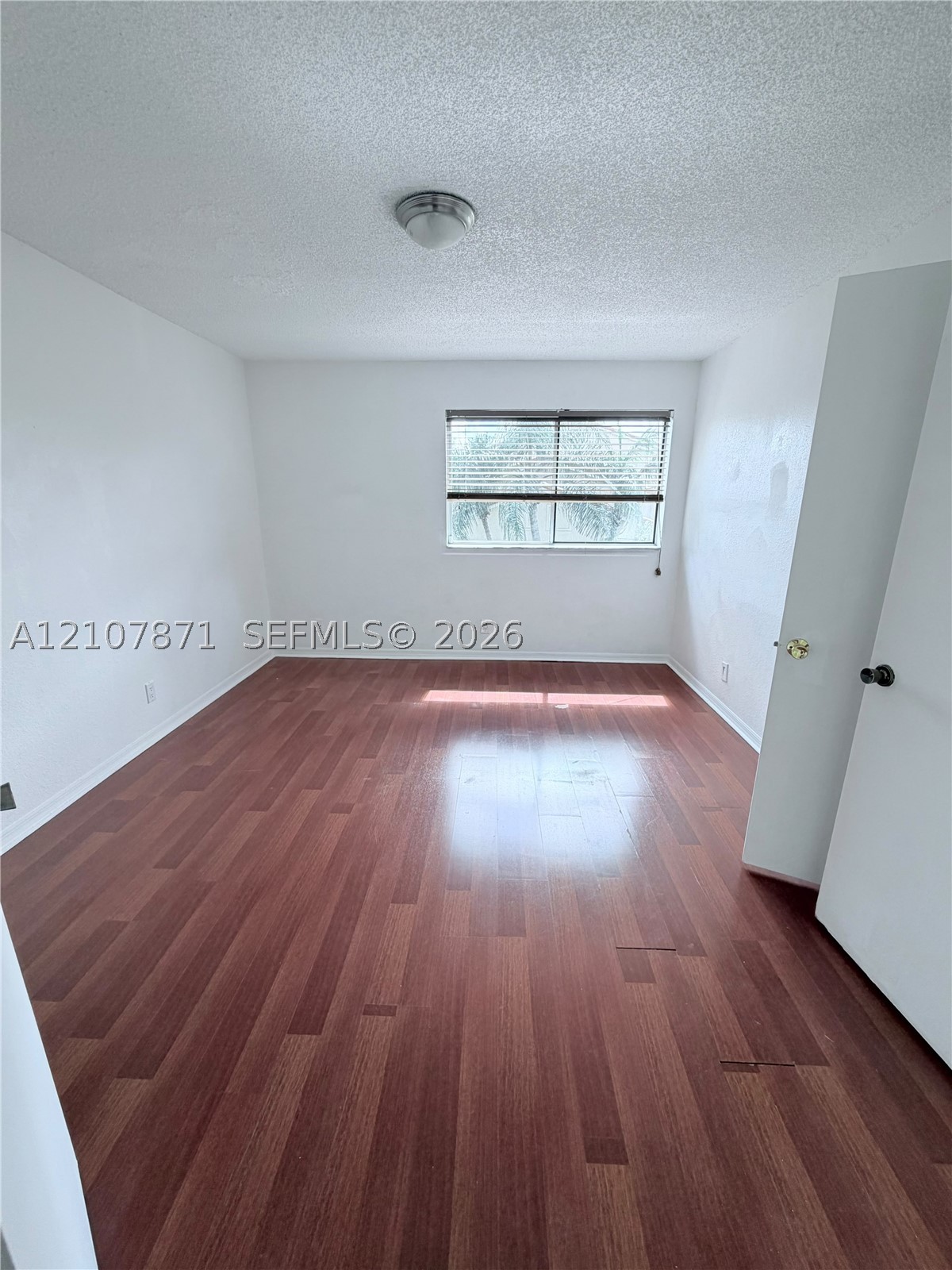 3450 N Pinewalk Dr N #438, Margate FL 33063