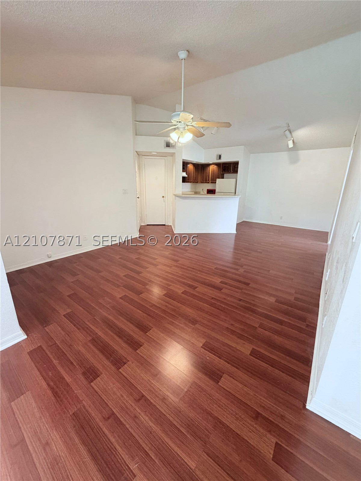 3450 N Pinewalk Dr N #438, Margate FL 33063