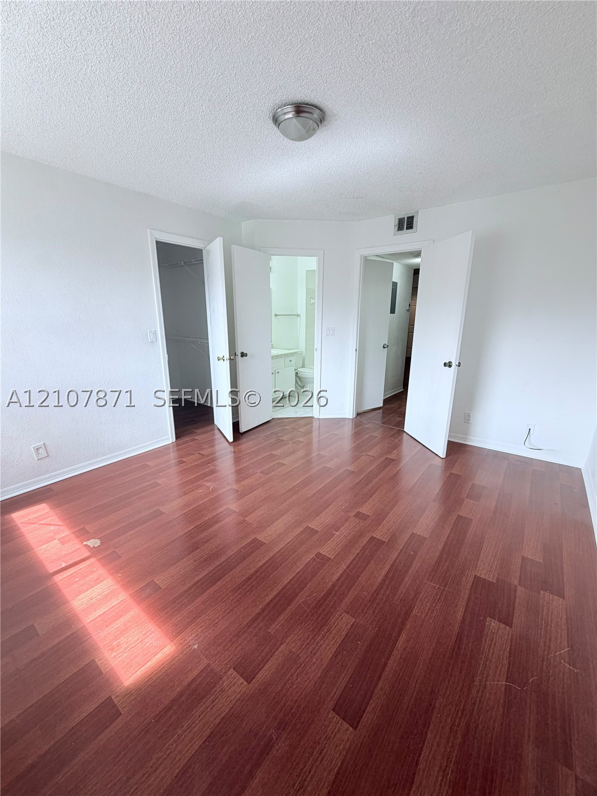 3450 N Pinewalk Dr N #438, Margate FL 33063