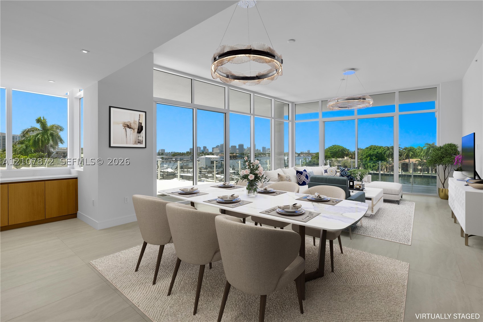 2221 SE 17th St #301, Fort Lauderdale FL 33316