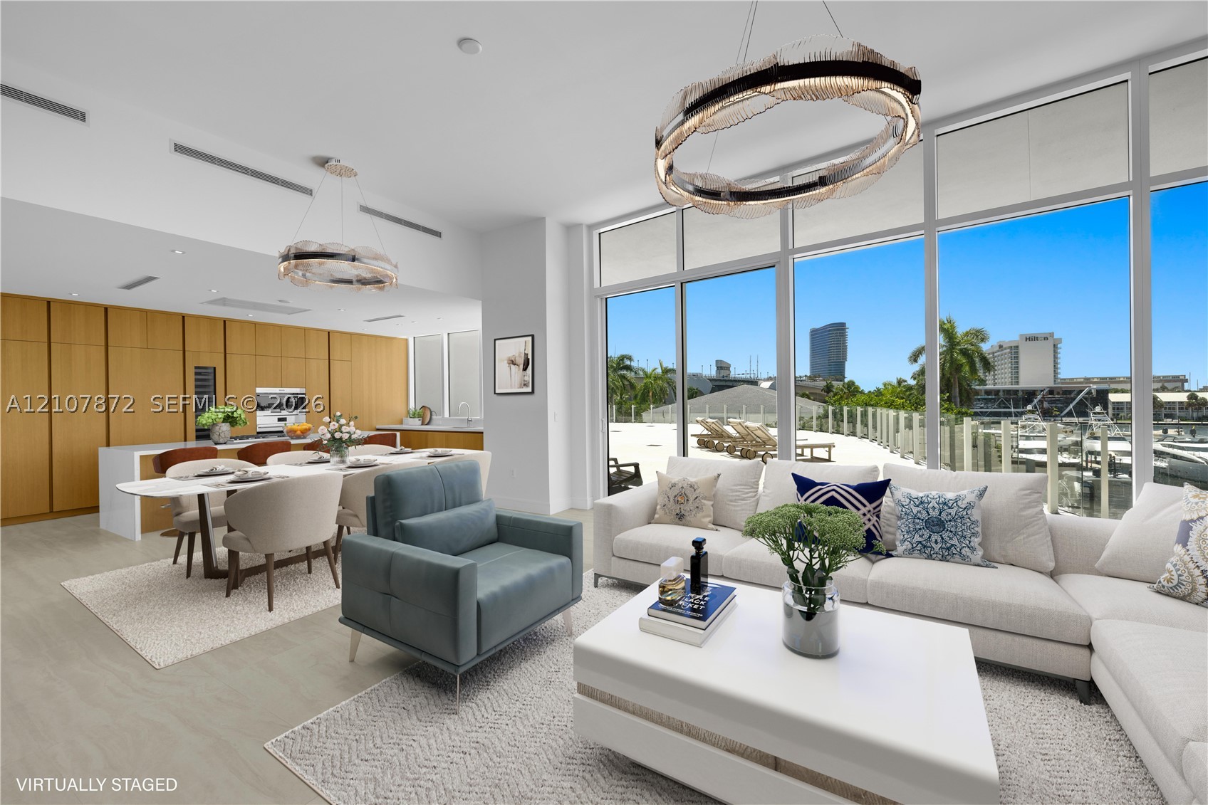 2221 SE 17th St #301, Fort Lauderdale FL 33316
