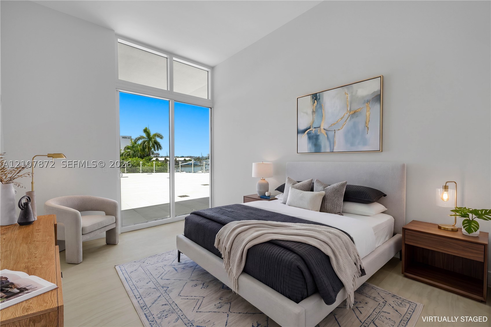 2221 SE 17th St #301, Fort Lauderdale FL 33316