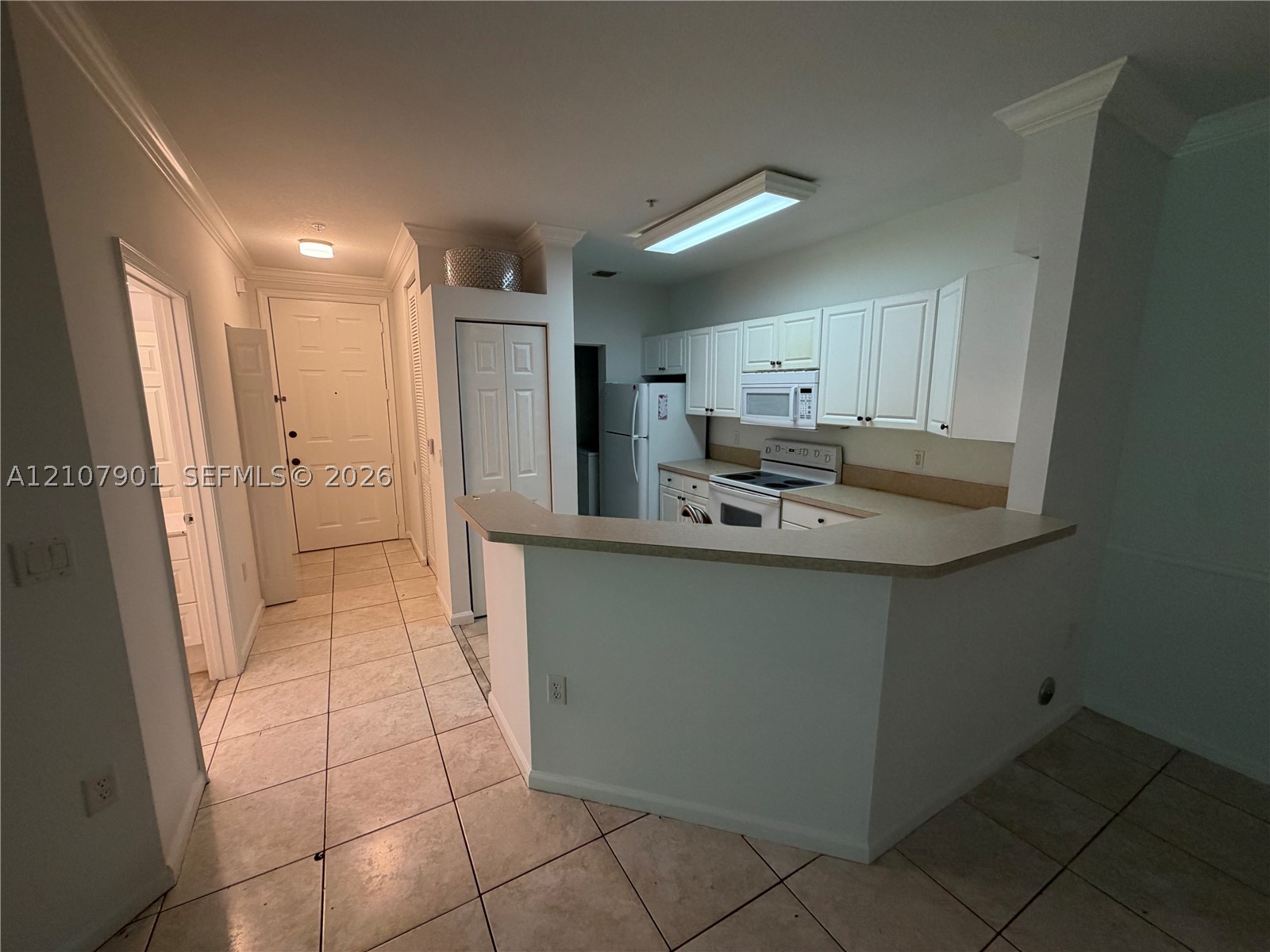 4400 SW 160th Ave #1017, Miramar FL 33027