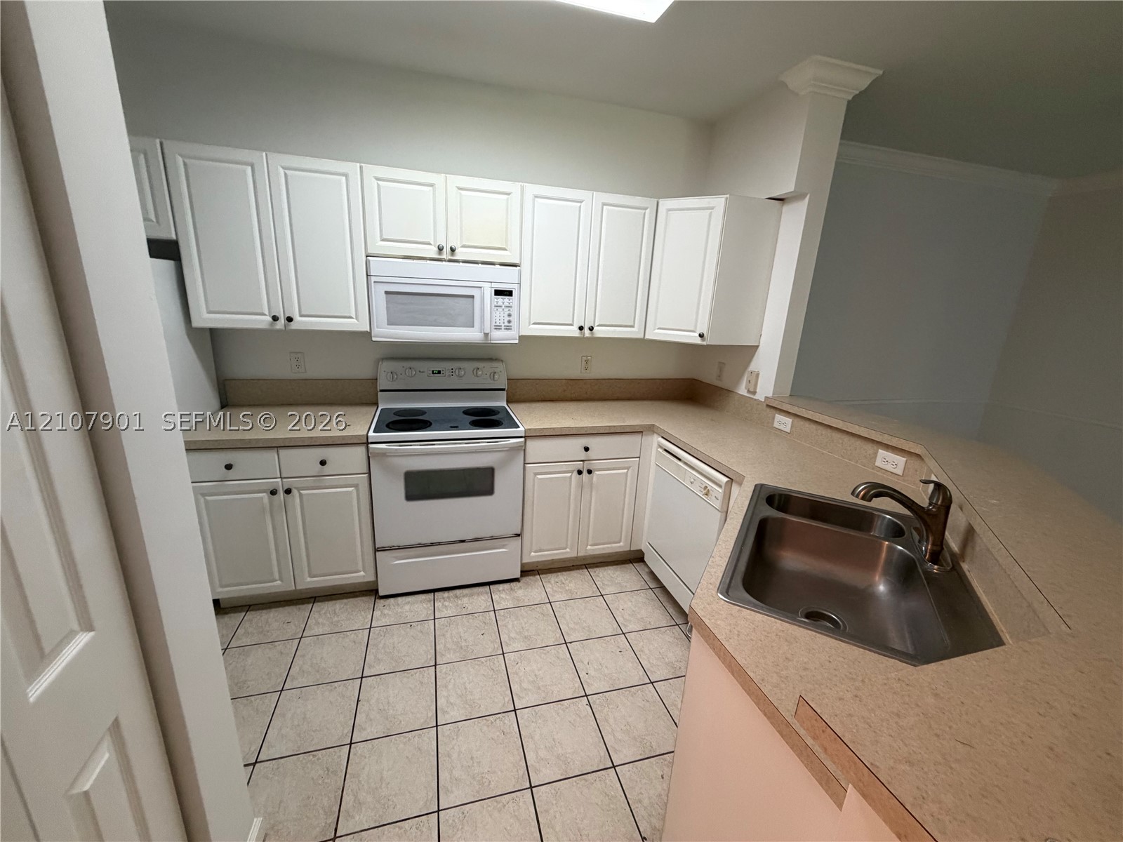 4400 SW 160th Ave #1017, Miramar FL 33027