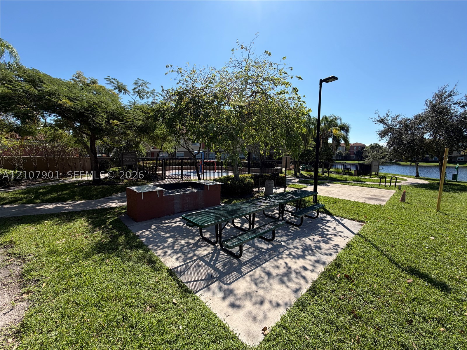 4400 SW 160th Ave #1017, Miramar FL 33027