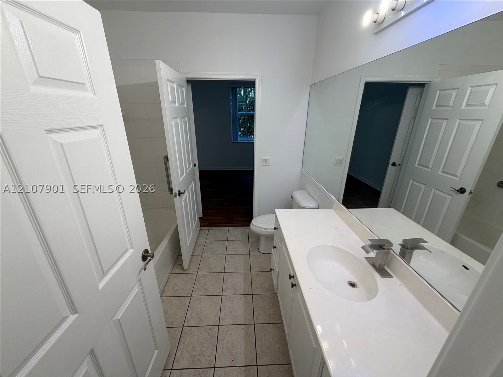 4400 SW 160th Ave #1017, Miramar FL 33027