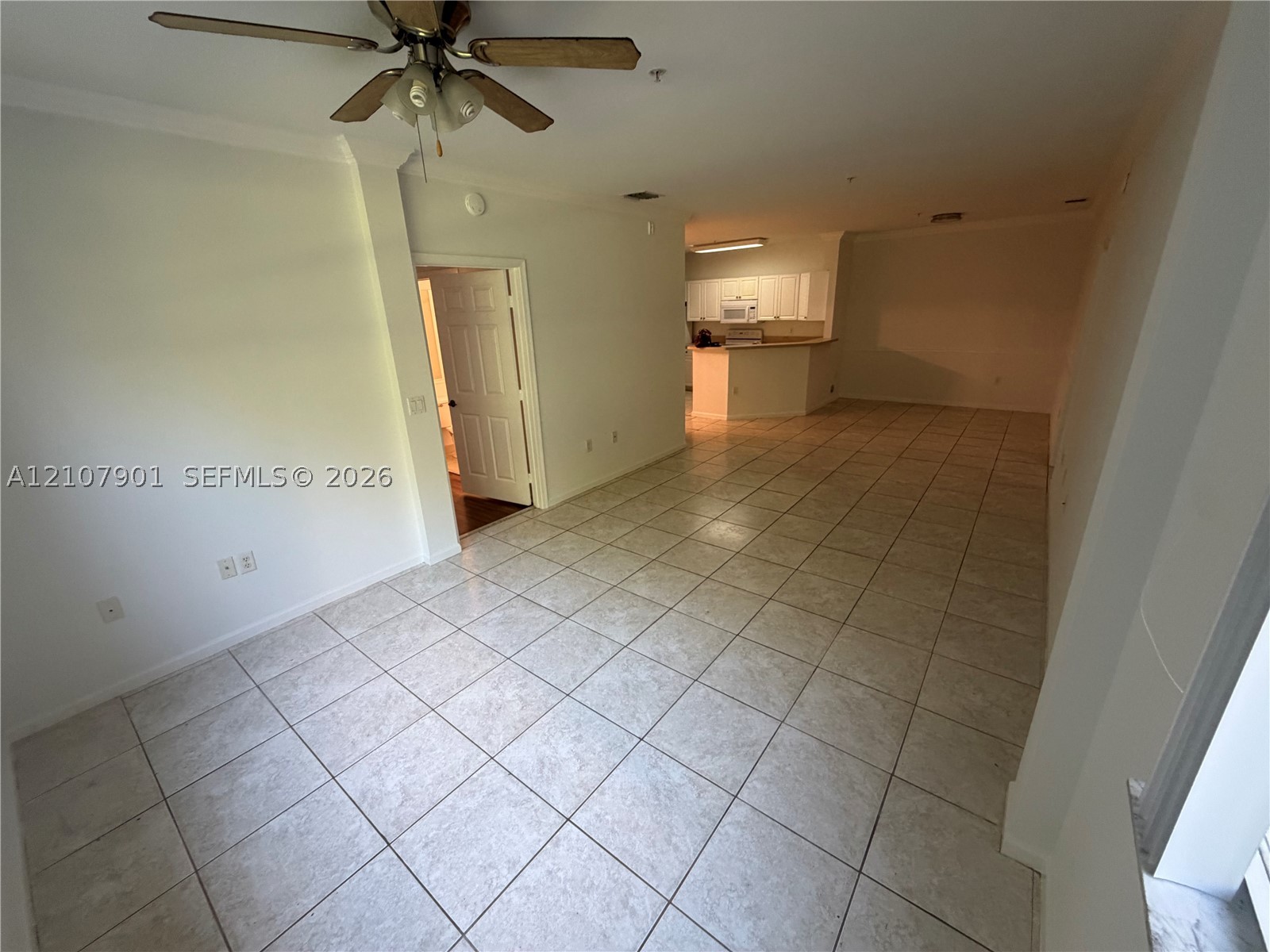 4400 SW 160th Ave #1017, Miramar FL 33027