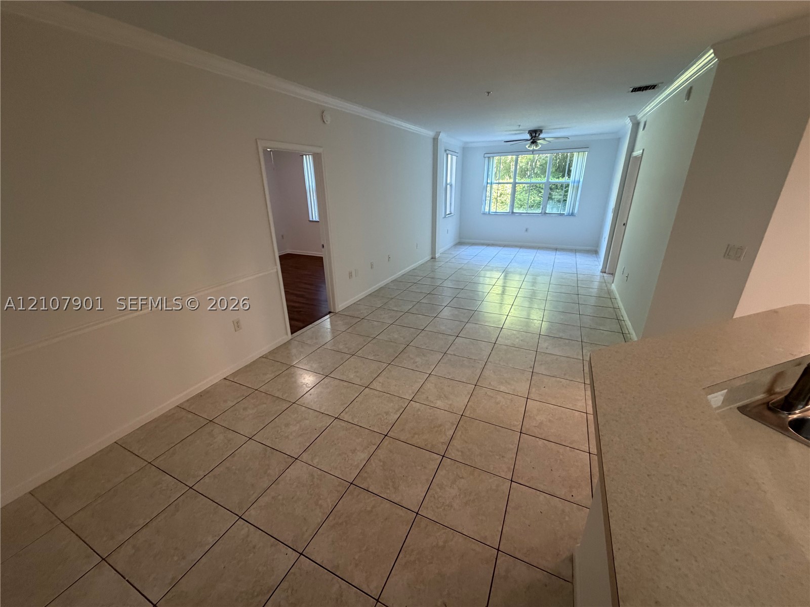 4400 SW 160th Ave #1017, Miramar FL 33027