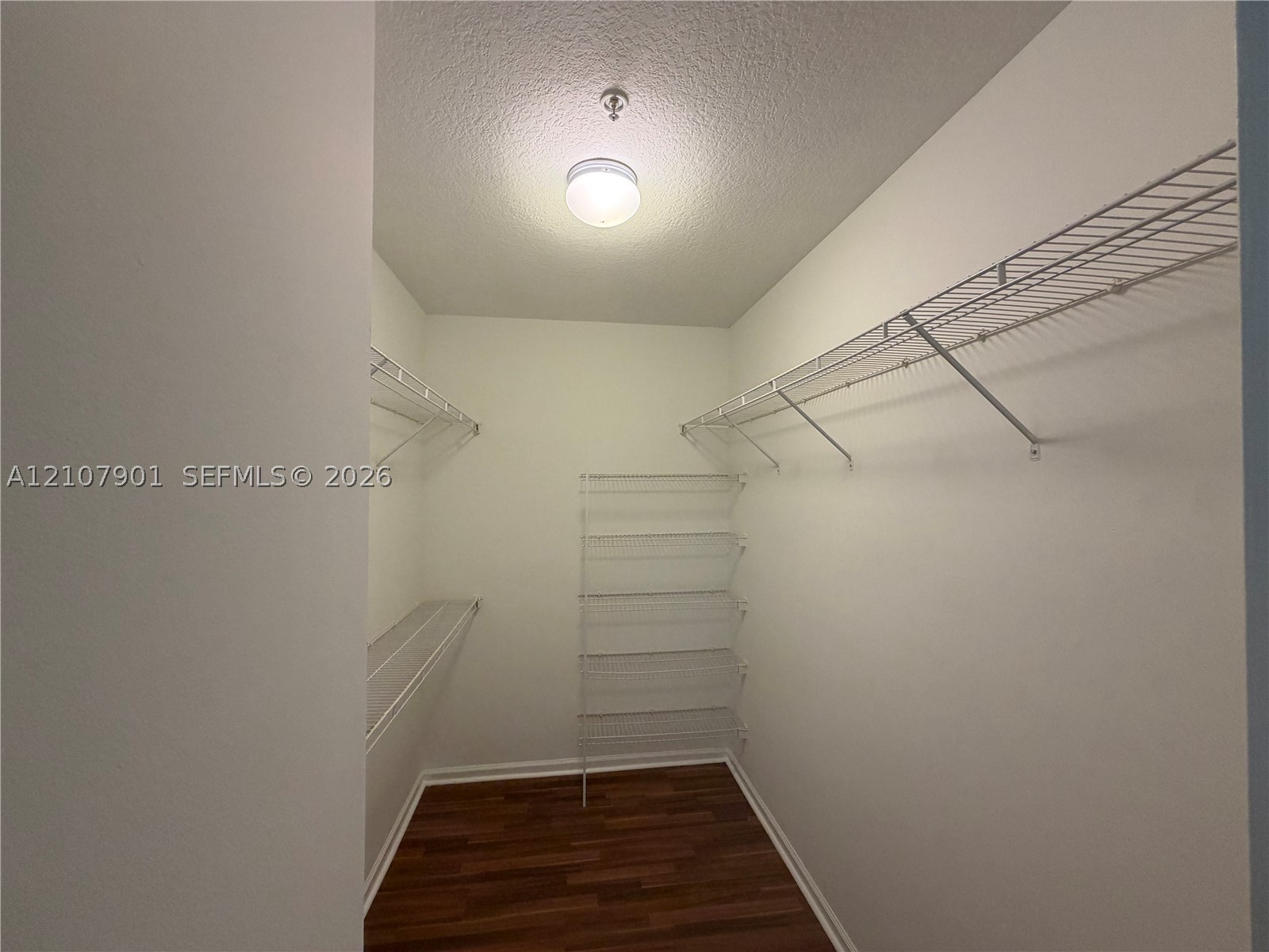 4400 SW 160th Ave #1017, Miramar FL 33027