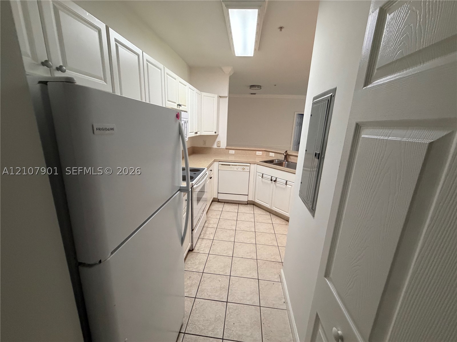 4400 SW 160th Ave #1017, Miramar FL 33027