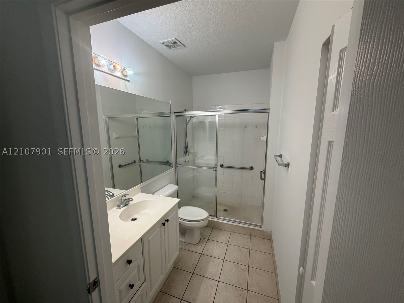 4400 SW 160th Ave #1017, Miramar FL 33027