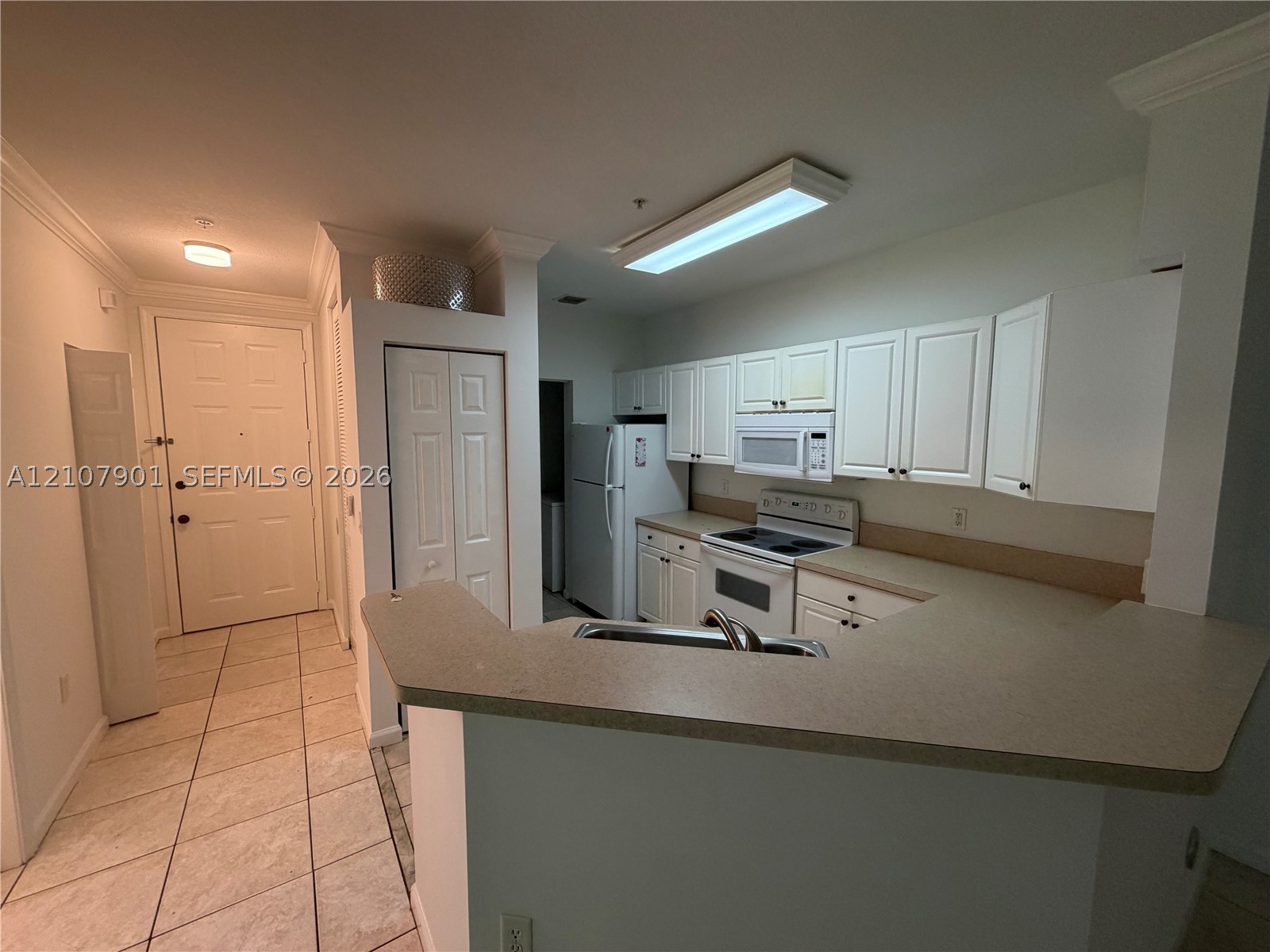 4400 SW 160th Ave #1017, Miramar FL 33027