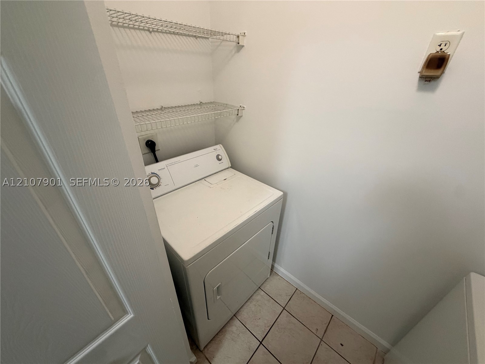4400 SW 160th Ave #1017, Miramar FL 33027