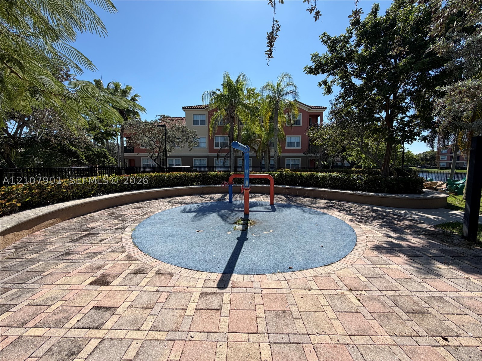 4400 SW 160th Ave #1017, Miramar FL 33027