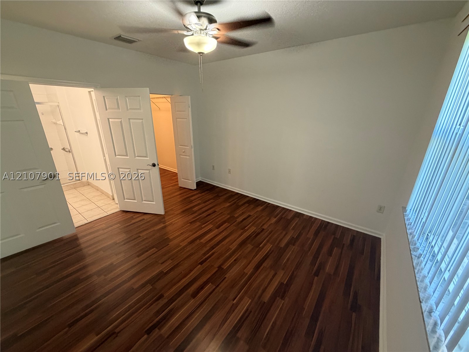 4400 SW 160th Ave #1017, Miramar FL 33027
