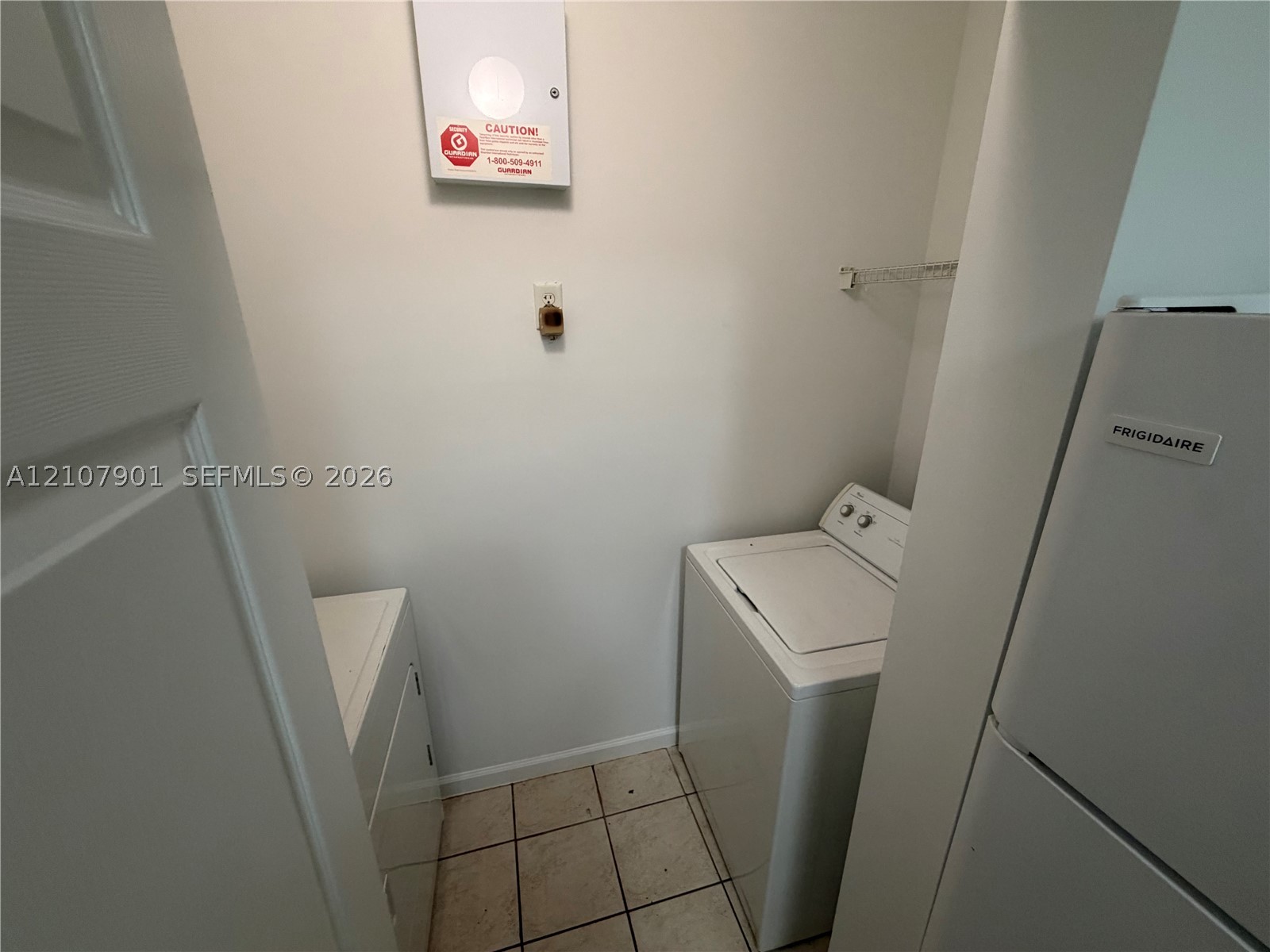 4400 SW 160th Ave #1017, Miramar FL 33027