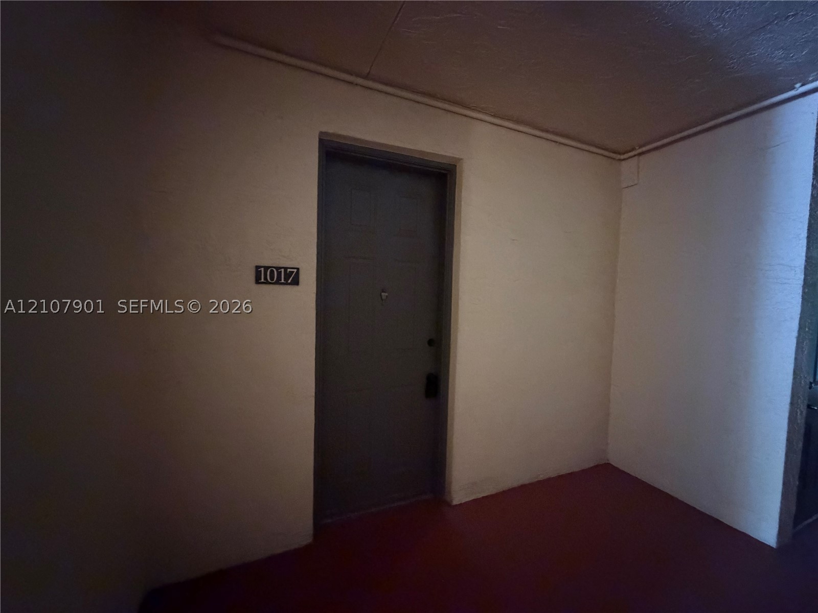 4400 SW 160th Ave #1017, Miramar FL 33027