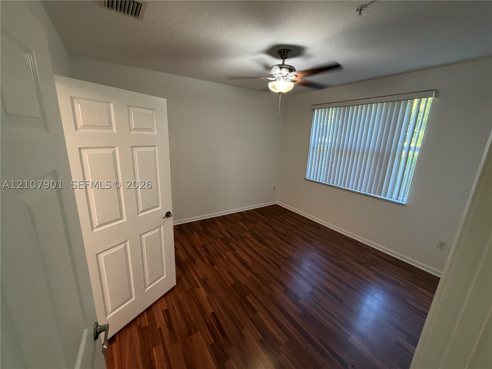 4400 SW 160th Ave #1017, Miramar FL 33027