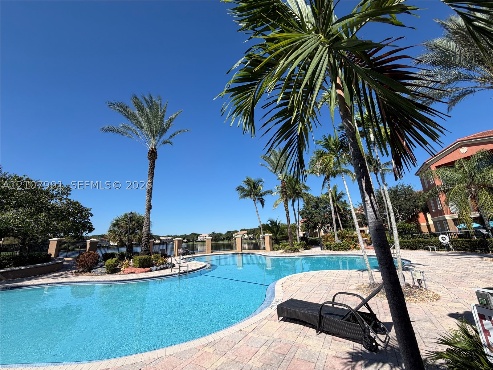4400 SW 160th Ave #1017, Miramar FL 33027