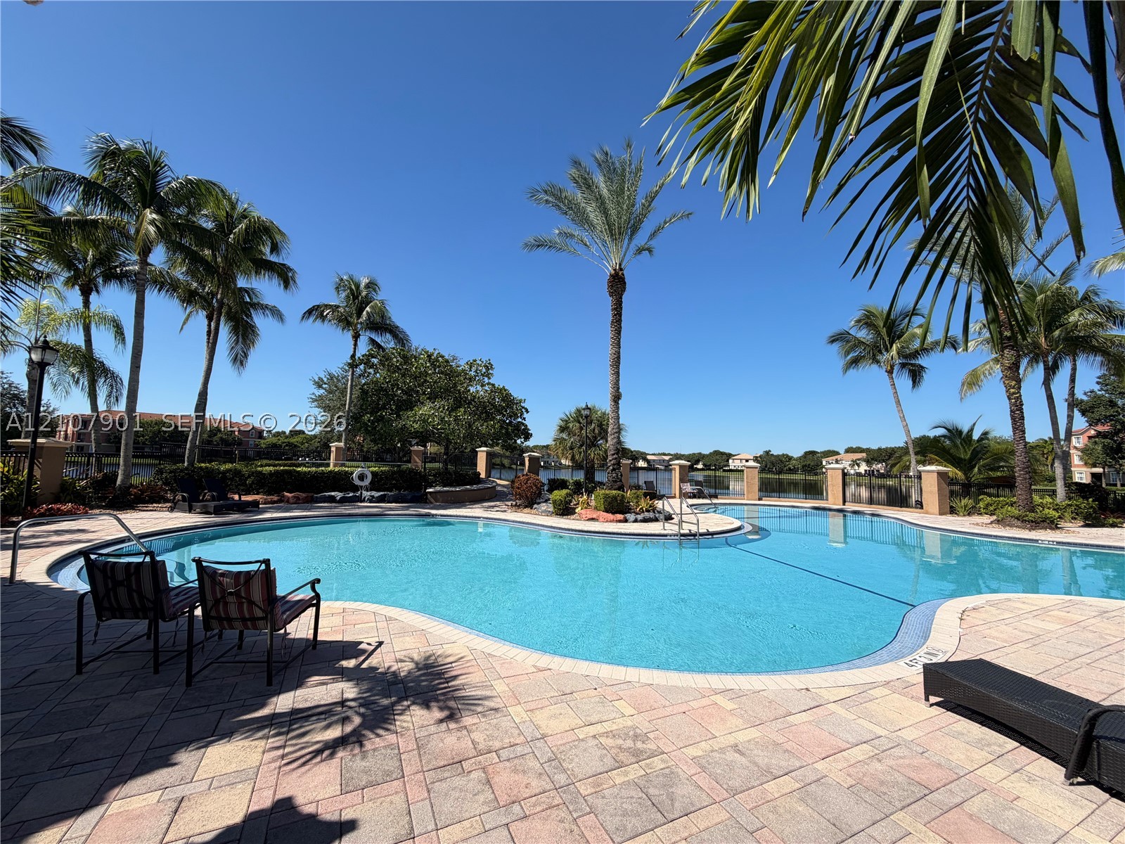4400 SW 160th Ave #1017, Miramar FL 33027