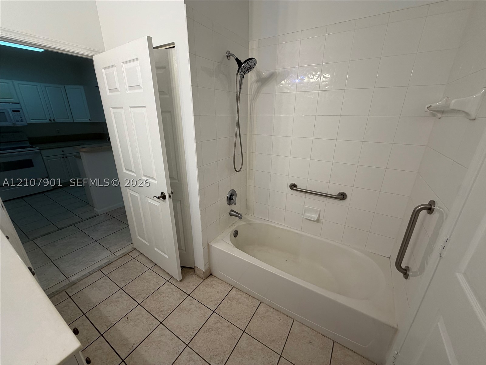 4400 SW 160th Ave #1017, Miramar FL 33027