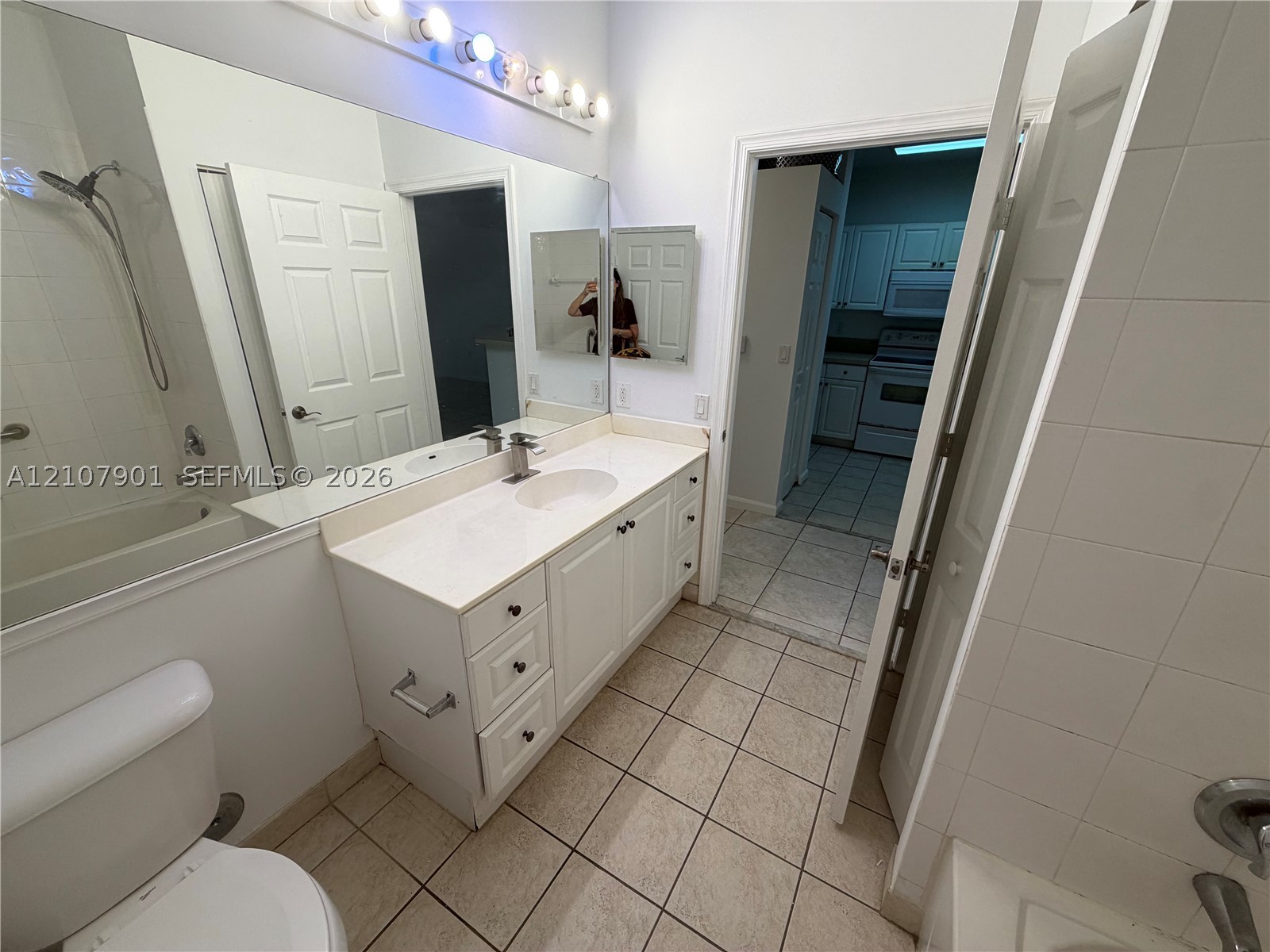 4400 SW 160th Ave #1017, Miramar FL 33027
