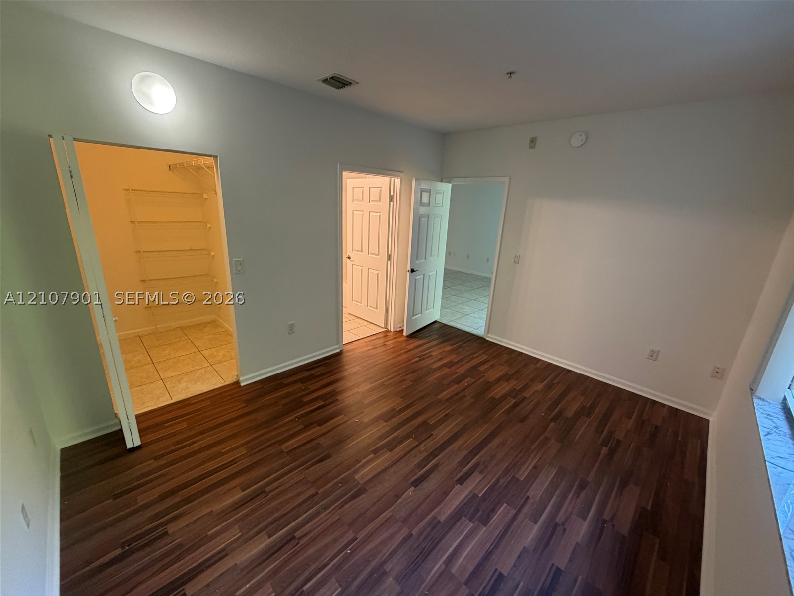 4400 SW 160th Ave #1017, Miramar FL 33027