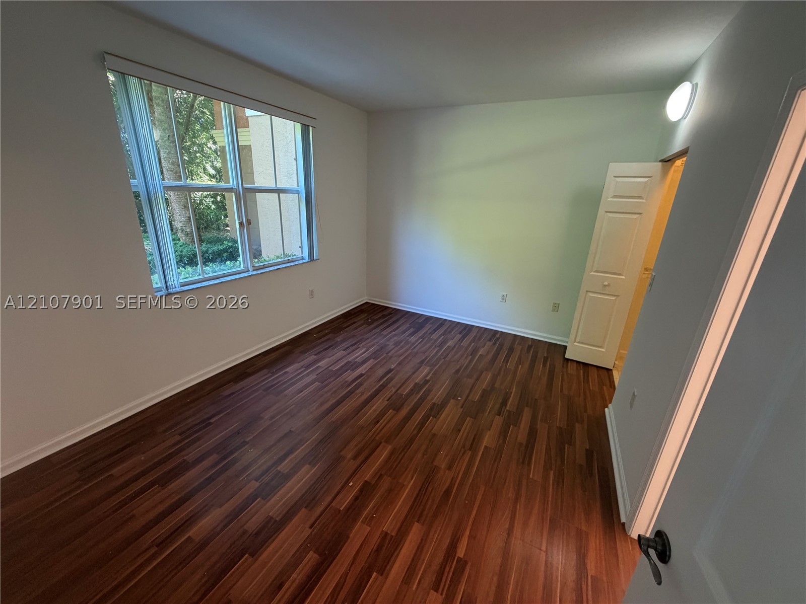4400 SW 160th Ave #1017, Miramar FL 33027