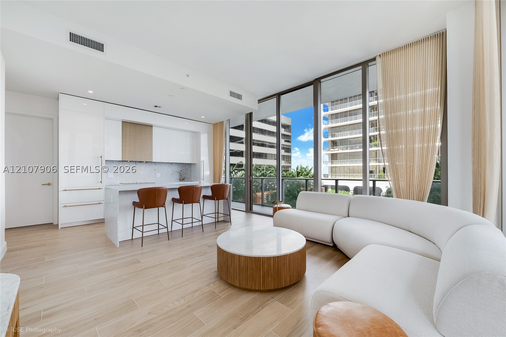 2655 S Bayshore Dr #910, Miami FL 33133