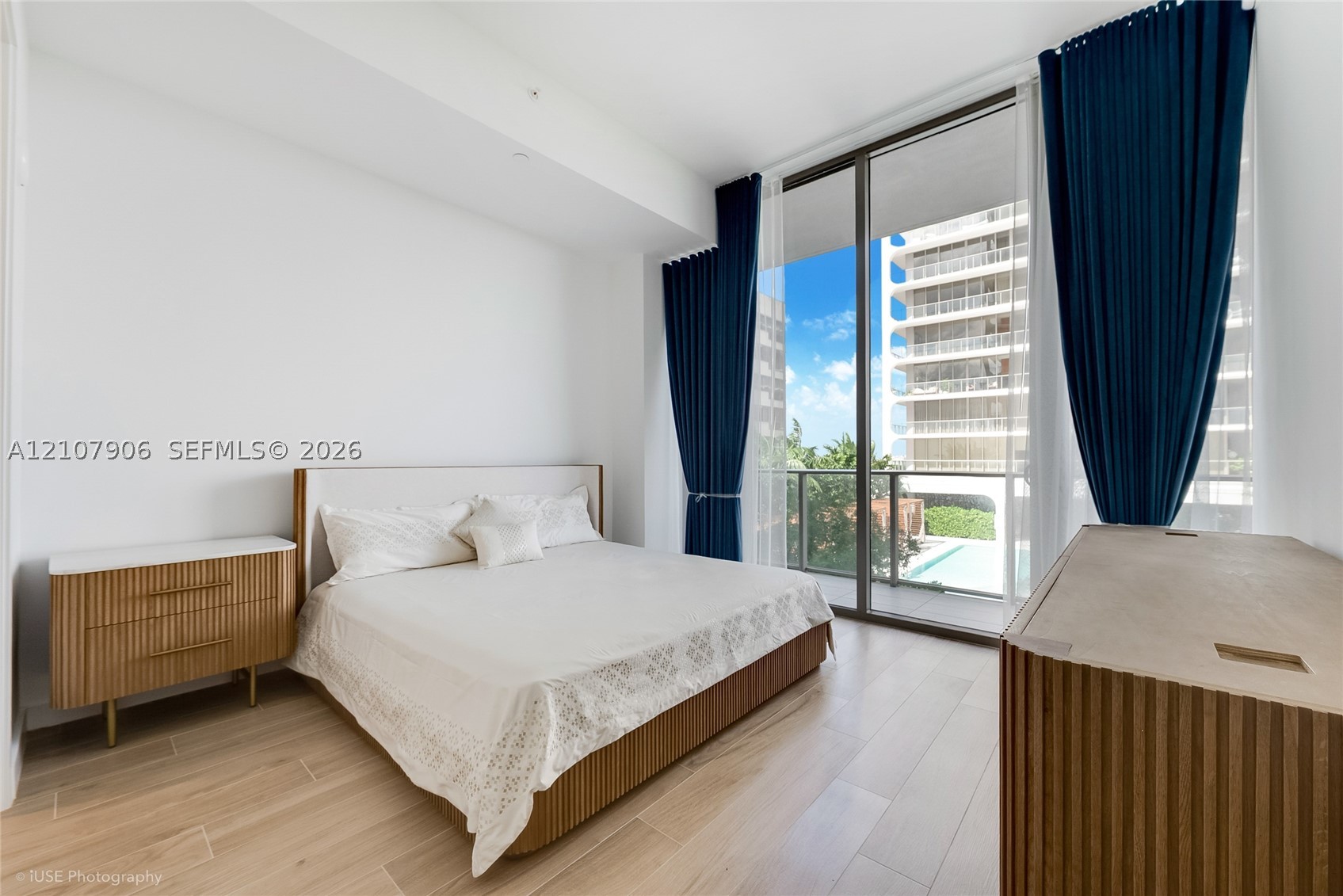 2655 S Bayshore Dr #910, Miami FL 33133