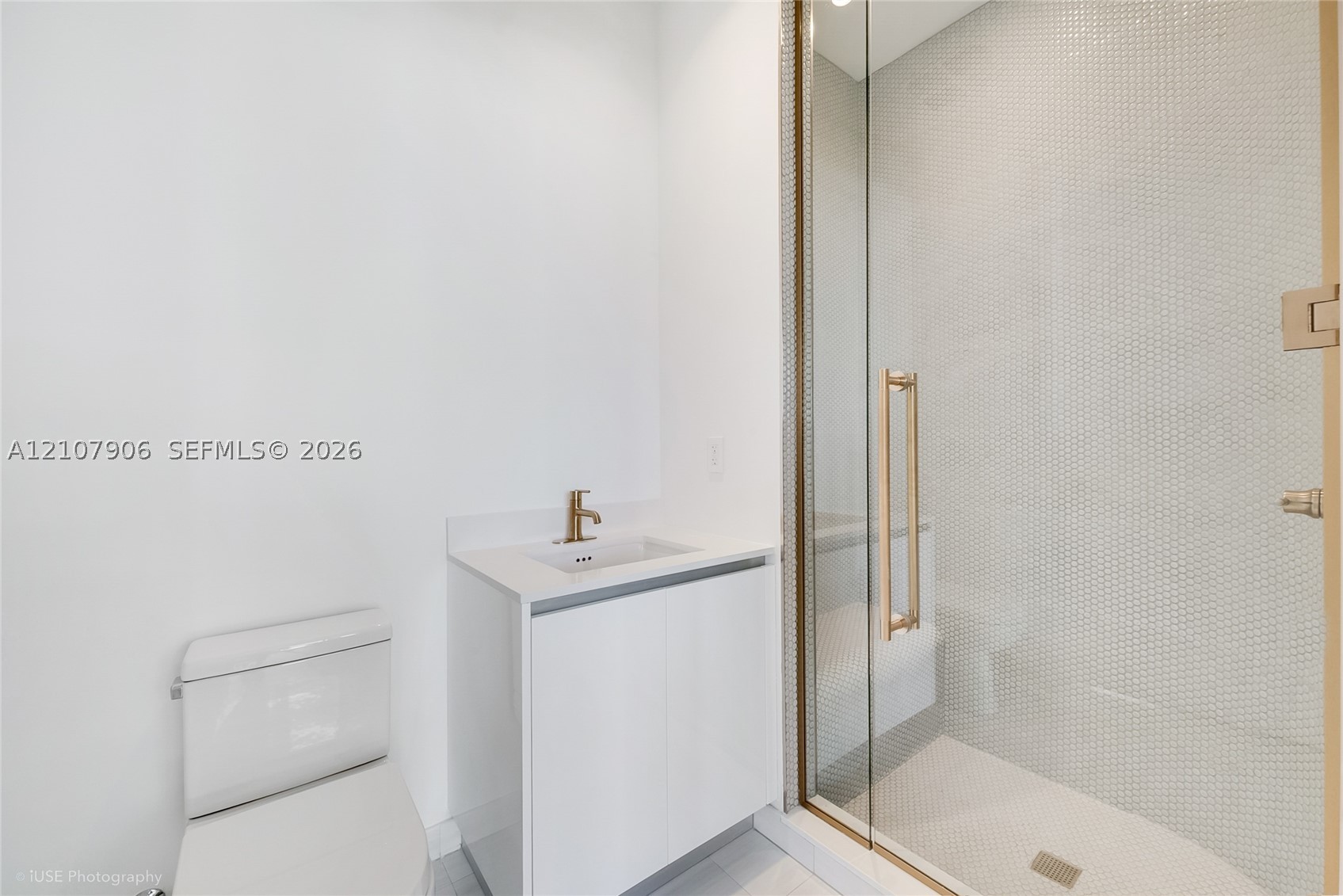 2655 S Bayshore Dr #910, Miami FL 33133