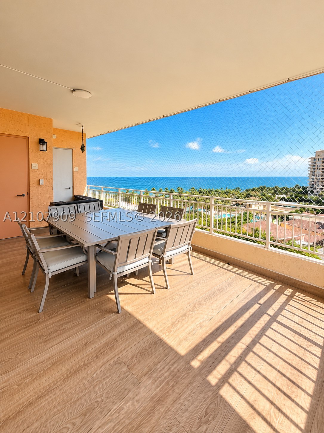 791 Crandon Blvd #1001, Key Biscayne FL 33149