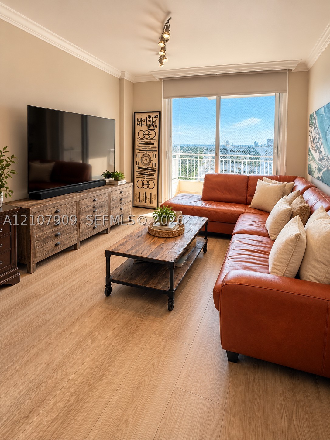 791 Crandon Blvd #1001, Key Biscayne FL 33149