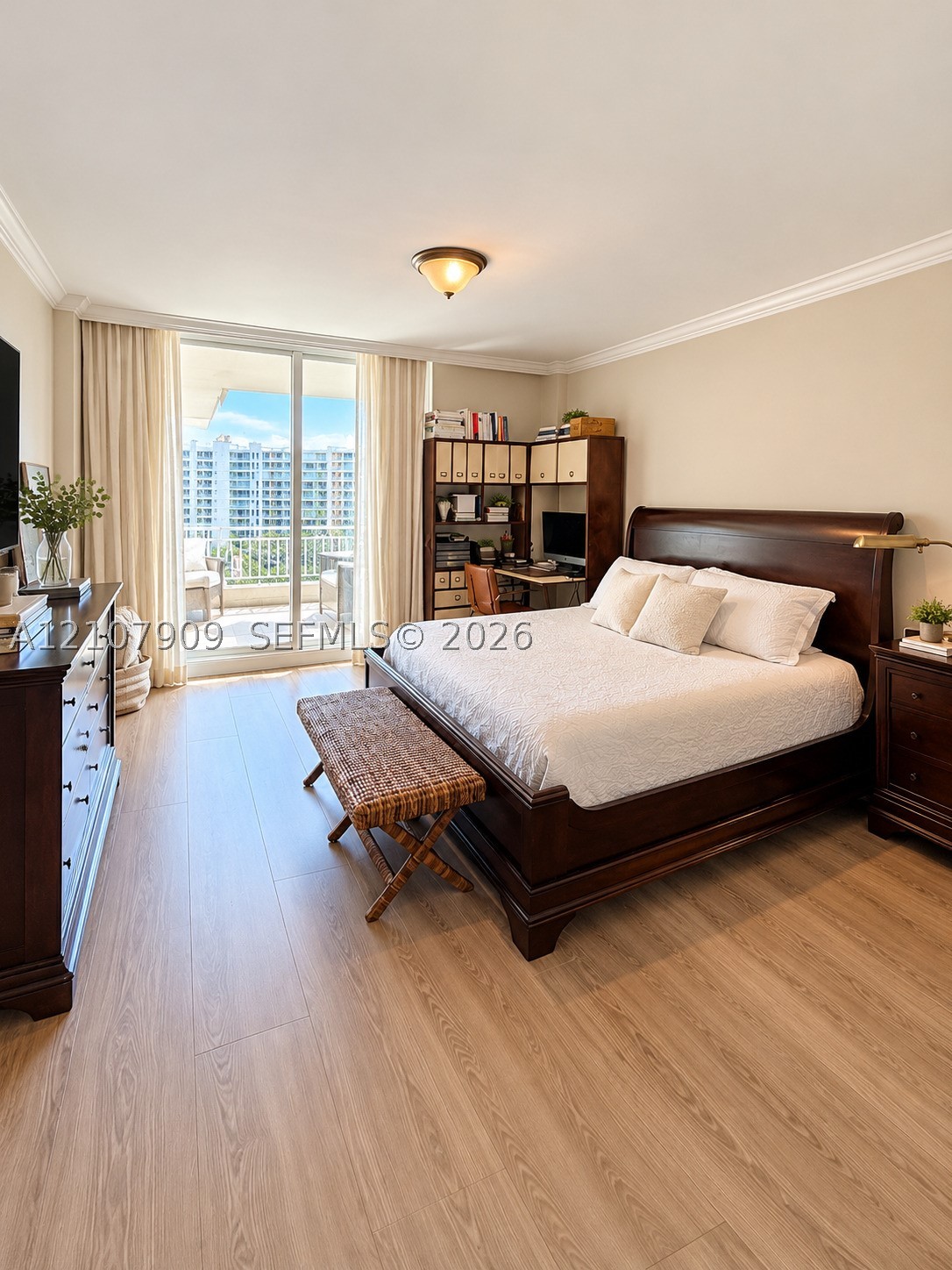 791 Crandon Blvd #1001, Key Biscayne FL 33149
