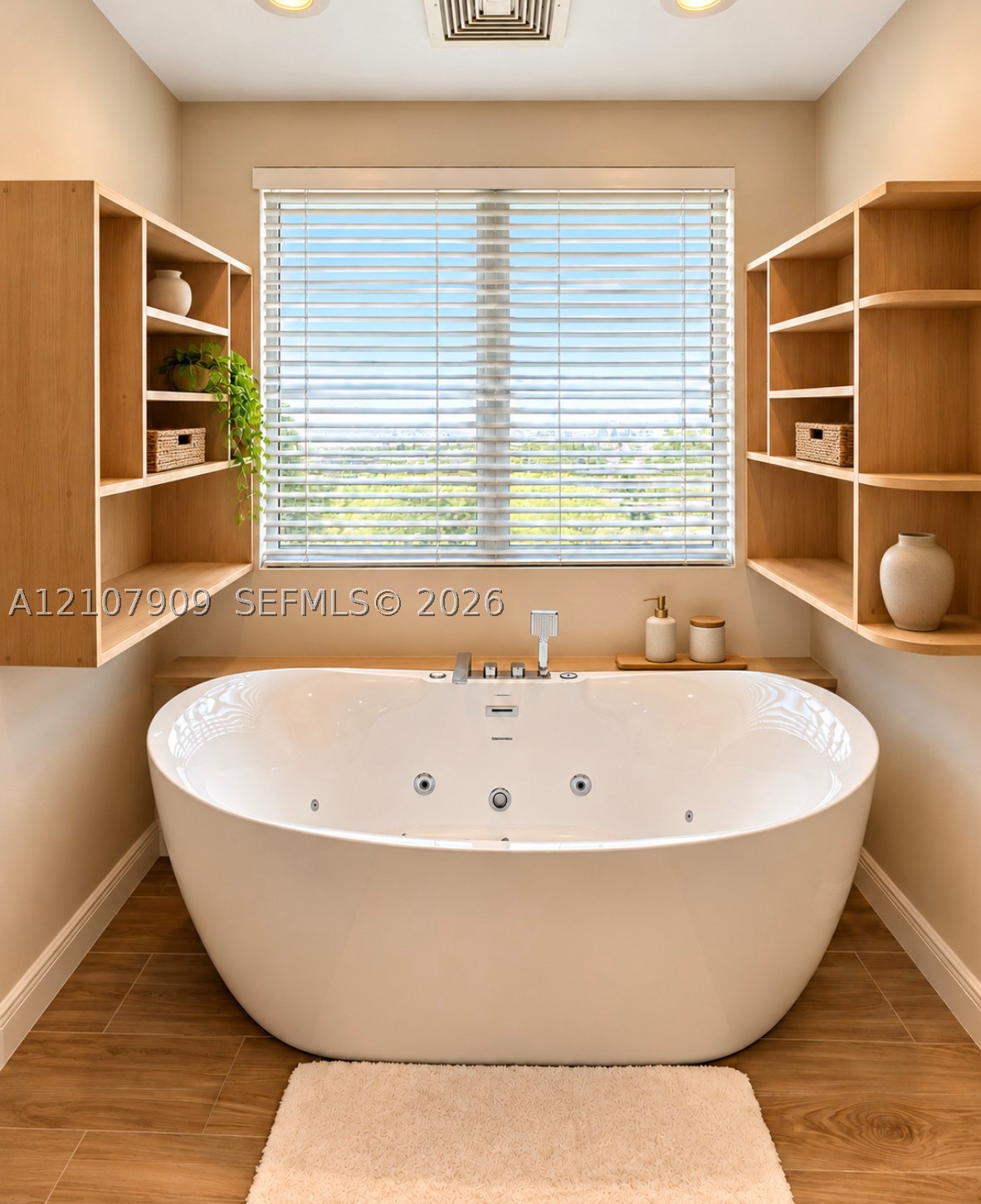 791 Crandon Blvd #1001, Key Biscayne FL 33149