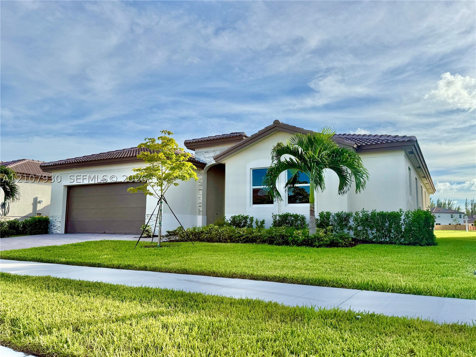 2464 SE 29 Drive #., Homestead FL 33035