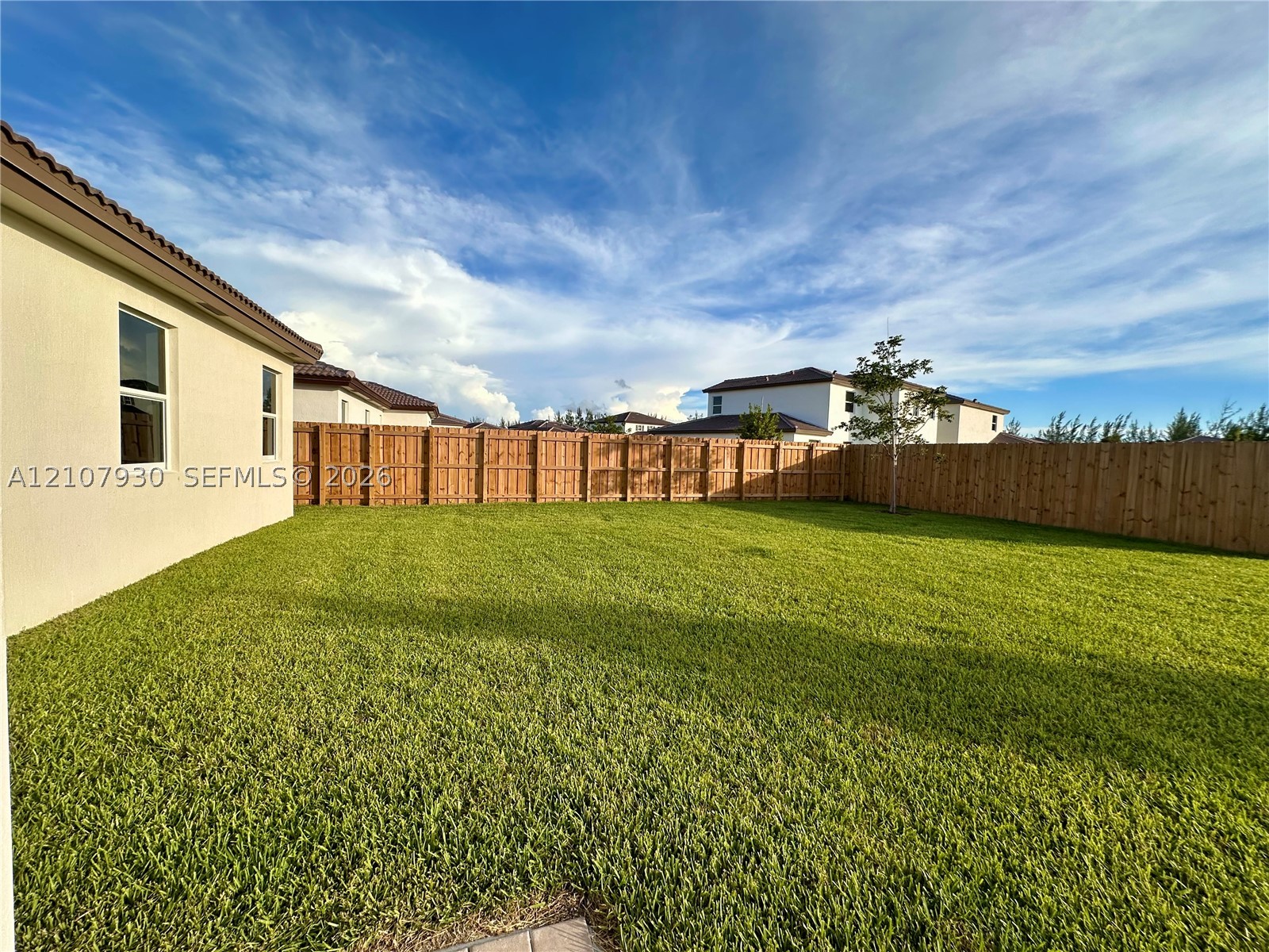 2464 SE 29 Drive #., Homestead FL 33035
