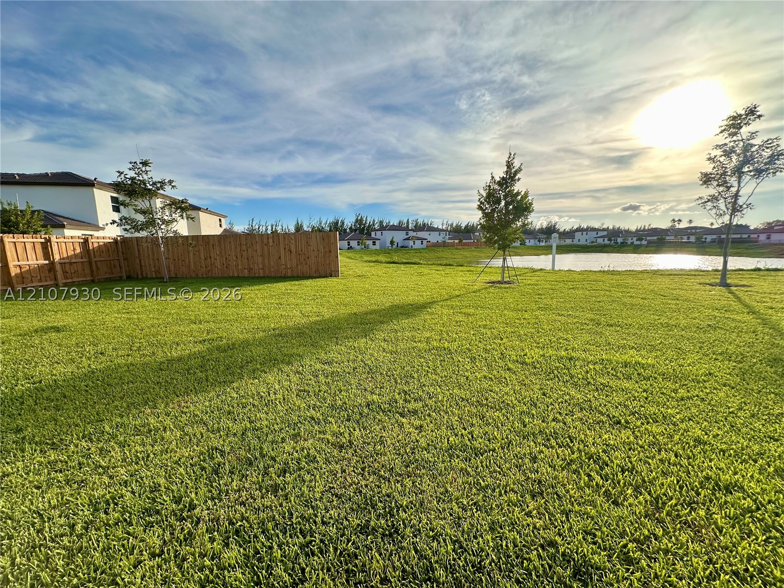 2464 SE 29 Drive #., Homestead FL 33035
