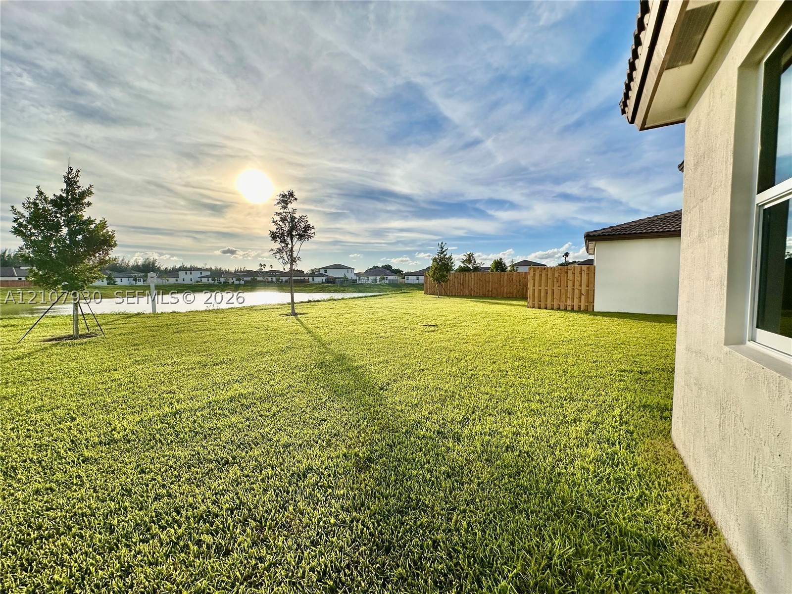2464 SE 29 Drive #., Homestead FL 33035