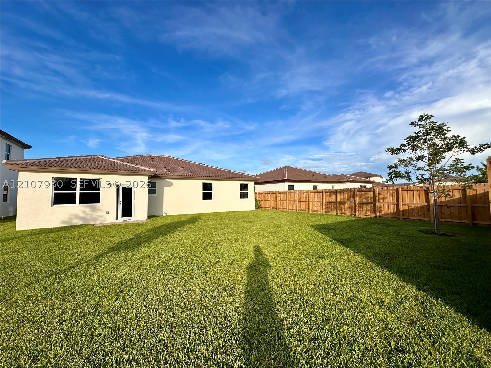 2464 SE 29 Drive #., Homestead FL 33035