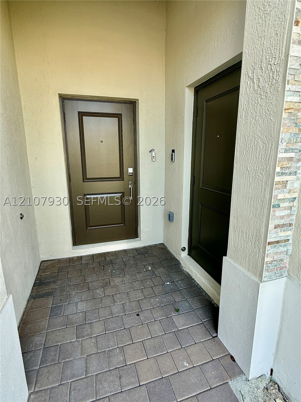 2464 SE 29 Drive #., Homestead FL 33035