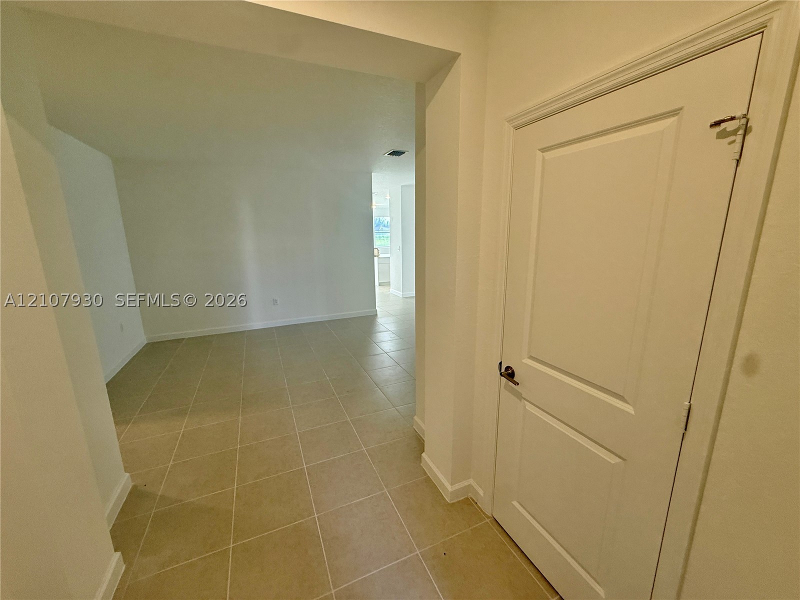 2464 SE 29 Drive #., Homestead FL 33035