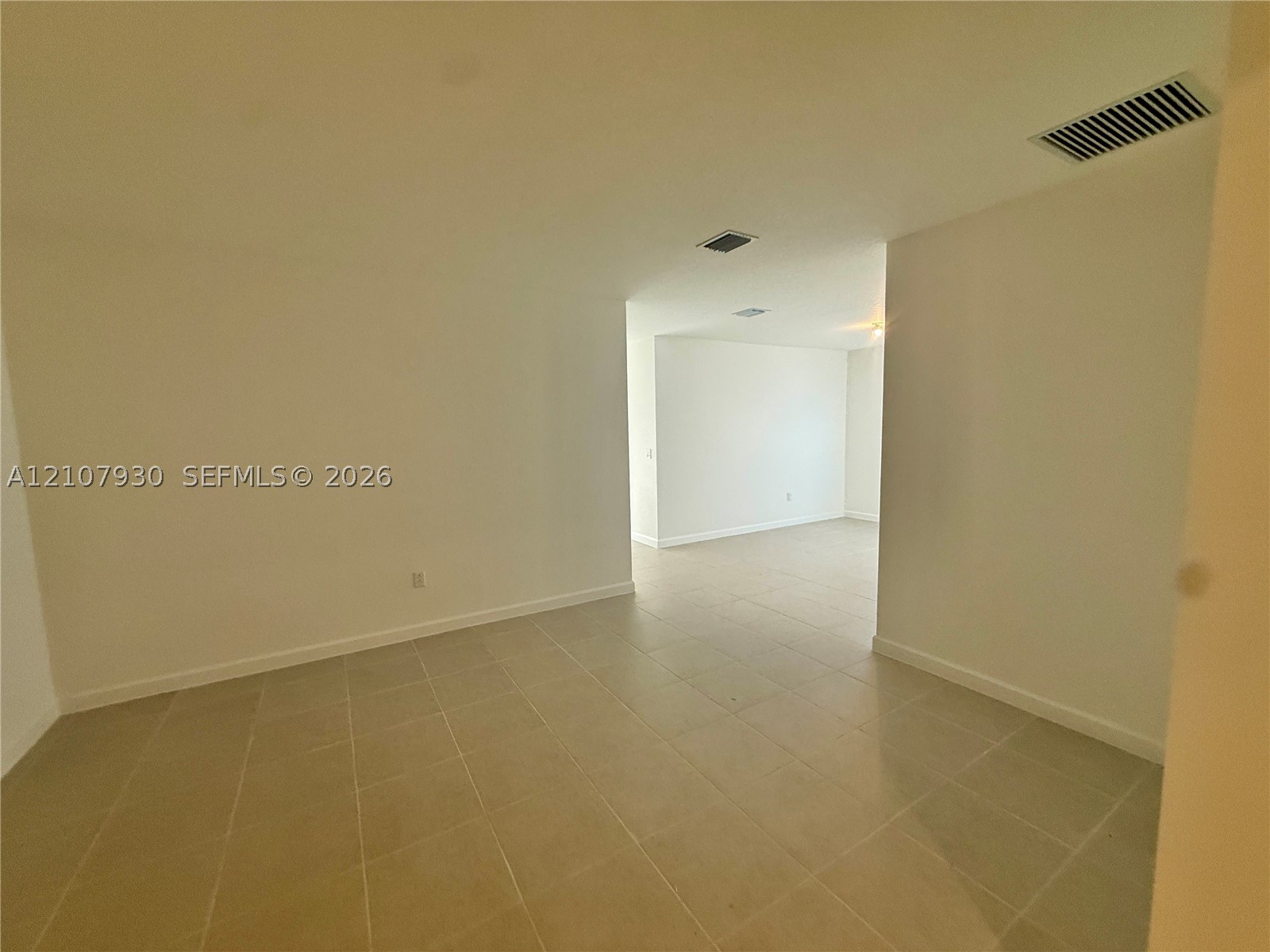 2464 SE 29 Drive #., Homestead FL 33035