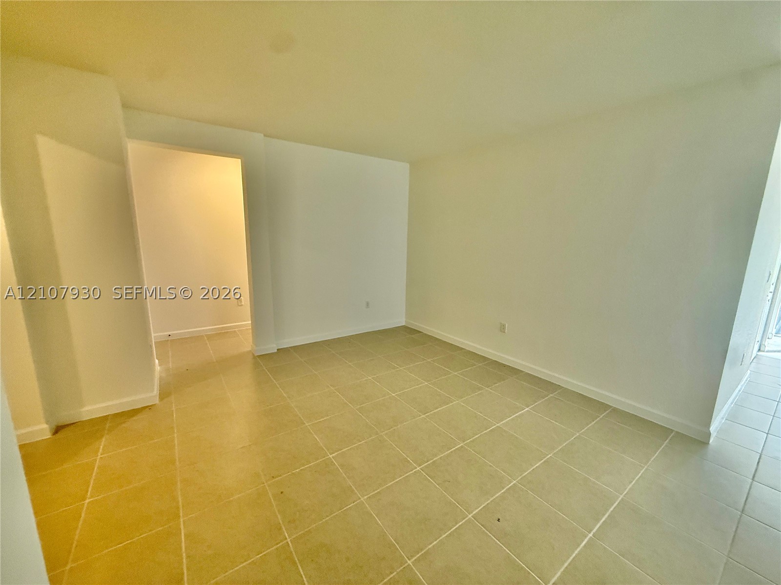 2464 SE 29 Drive #., Homestead FL 33035