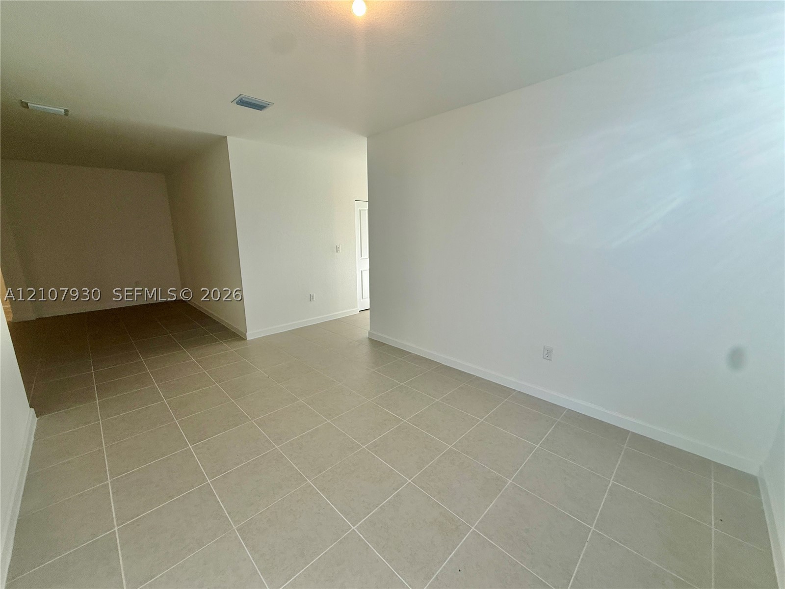 2464 SE 29 Drive #., Homestead FL 33035