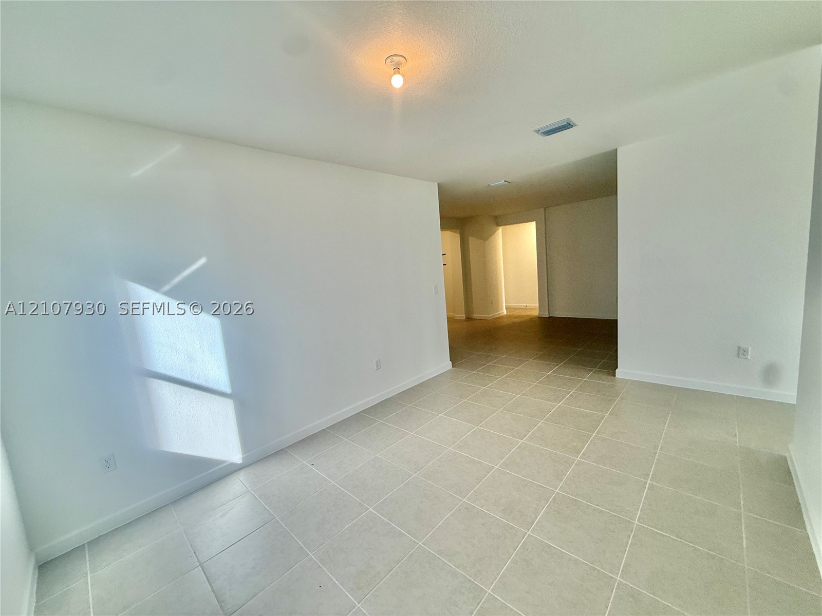 2464 SE 29 Drive #., Homestead FL 33035