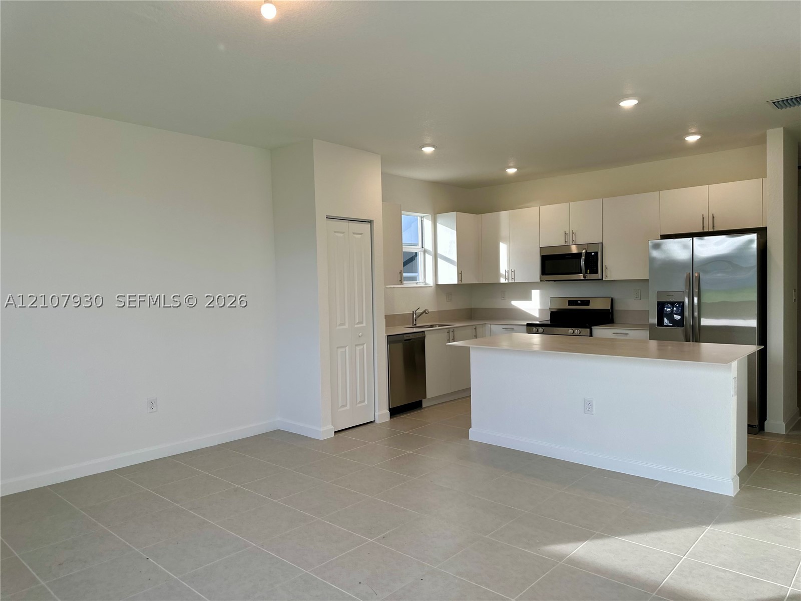 2464 SE 29 Drive #., Homestead FL 33035