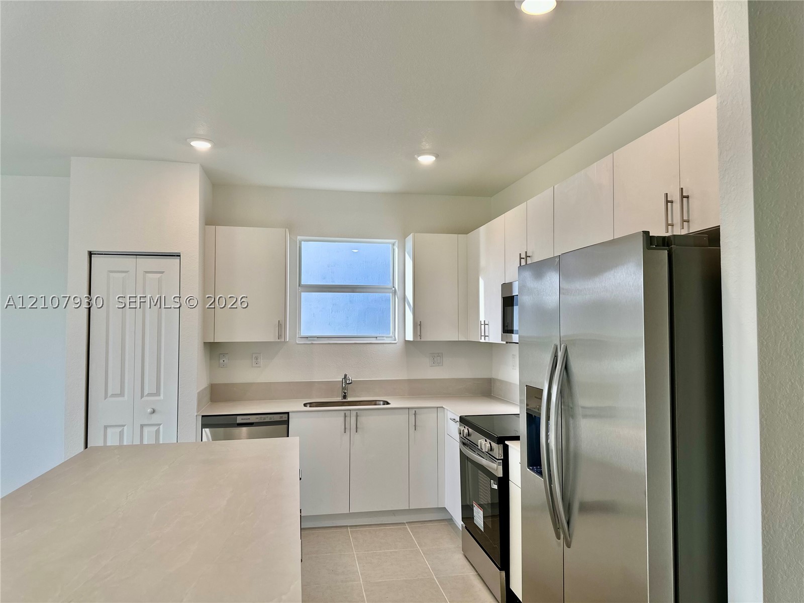 2464 SE 29 Drive #., Homestead FL 33035