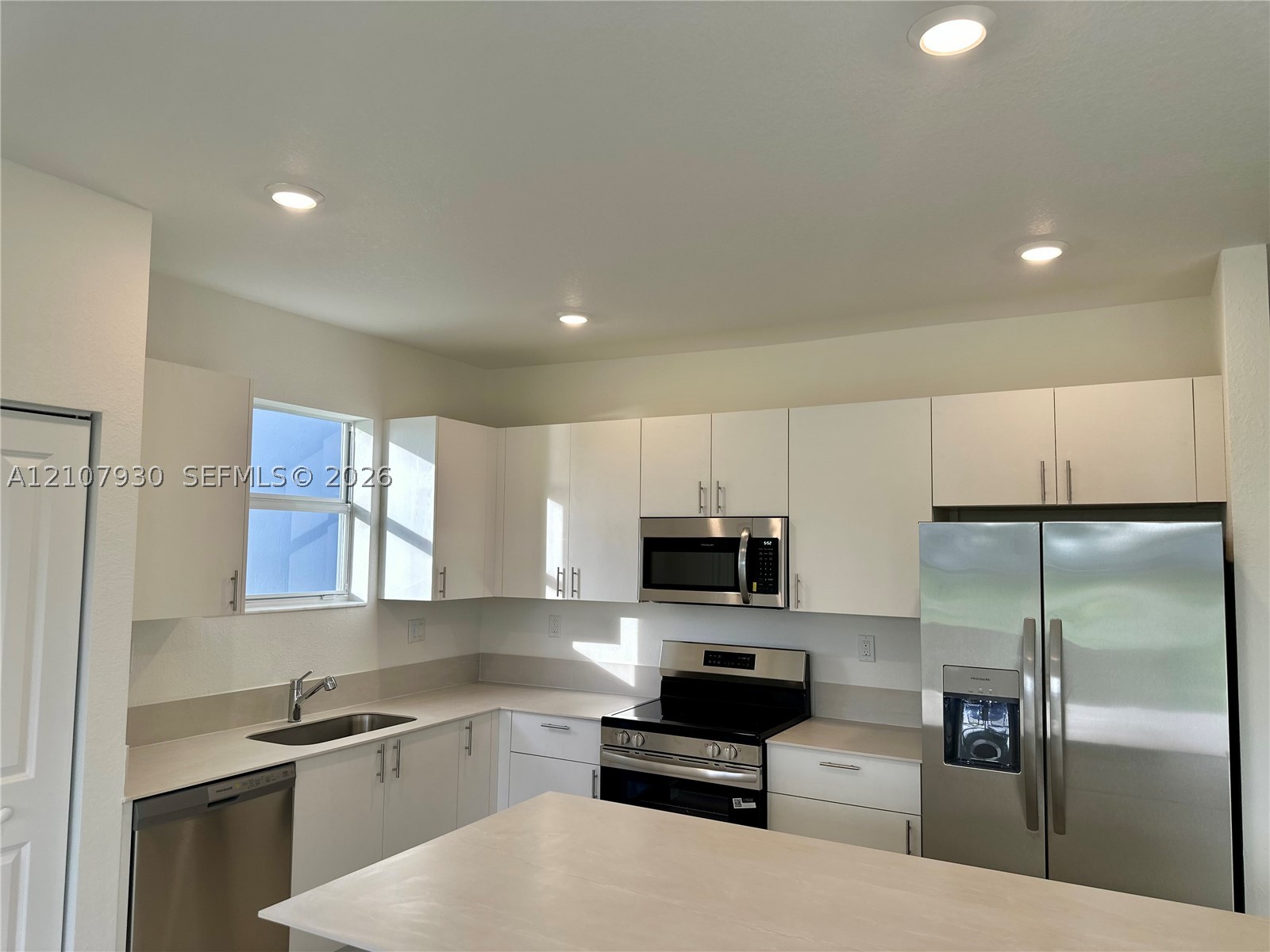 2464 SE 29 Drive #., Homestead FL 33035